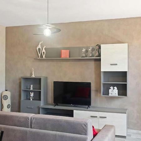 Appartamento Da Sauro Rosolina Zewnętrze zdjęcie
